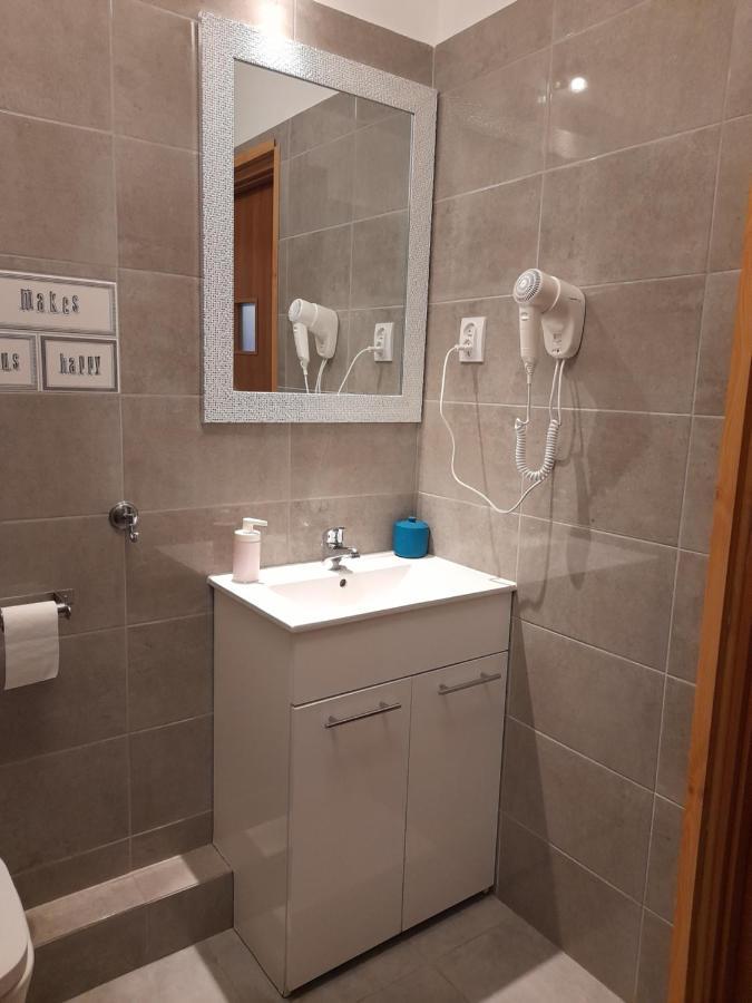 Apartament Neptun Old Town Lejlighed Gdańsk