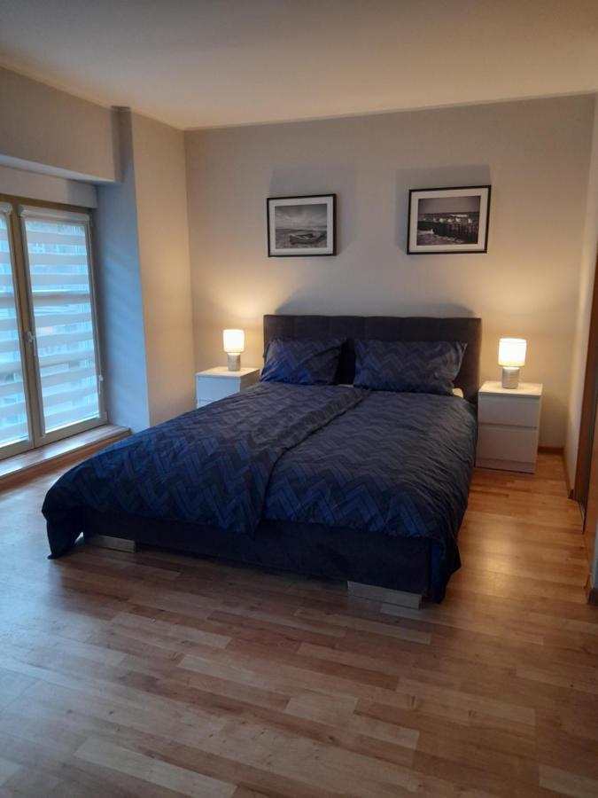 Lejlighed Apartament Neptun Old Town Gdańsk