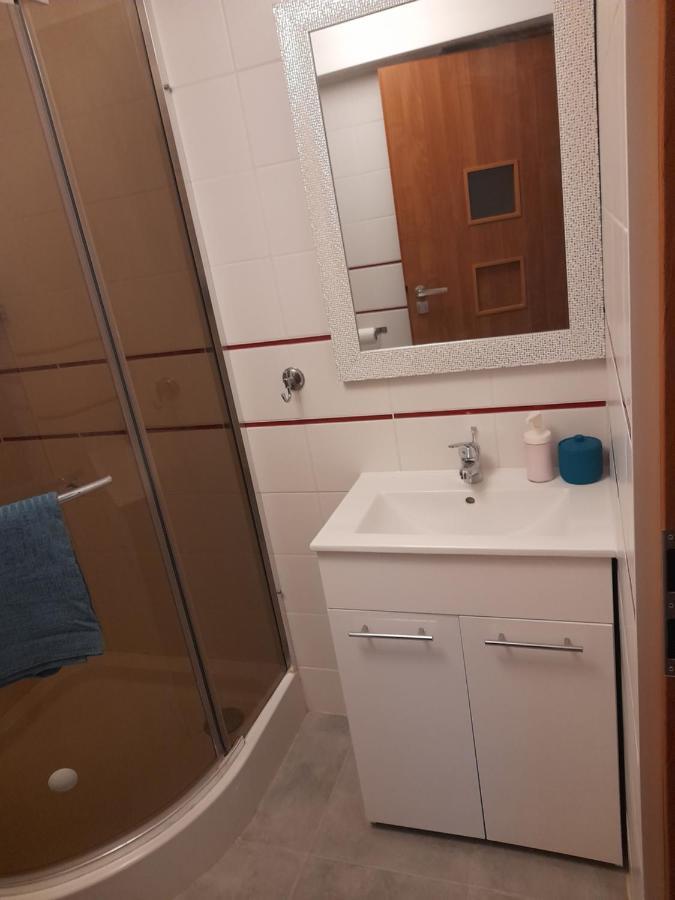 Lejlighed Apartament Neptun Old Town Gdańsk