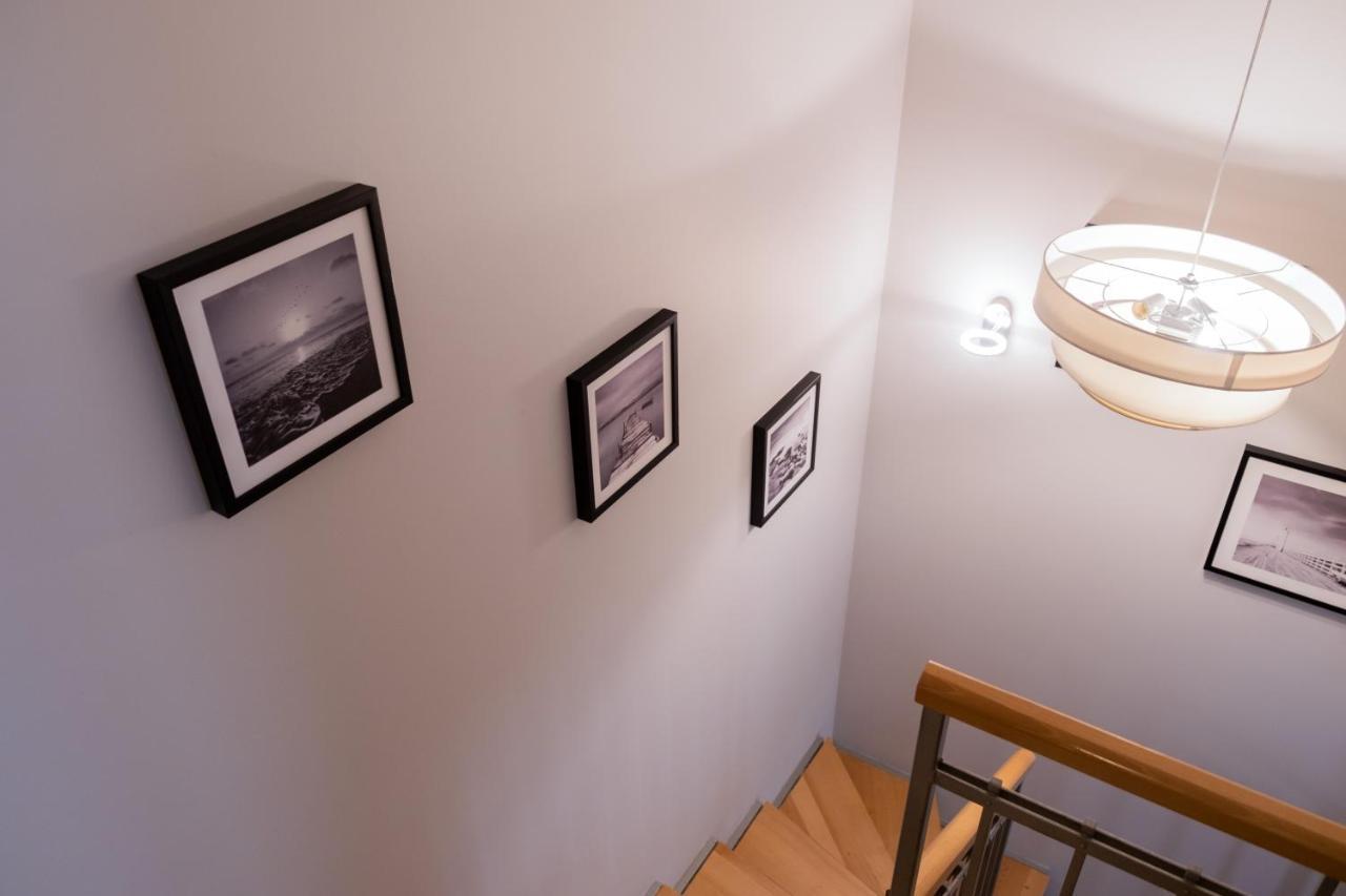 Lejlighed Apartament Neptun Old Town Gdańsk